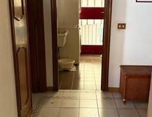 Appartamento in vendita a Roma Parioli
