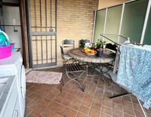 Appartamento in vendita a Roma Palmiro Togliatti