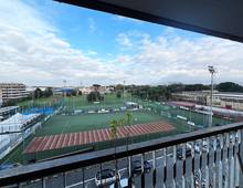 Appartamento in vendita a Roma Palmiro Togliatti