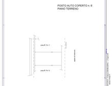 Appartamento in vendita a Roma Palmiro Togliatti