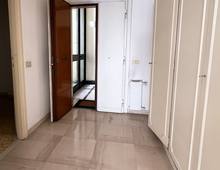 Appartamento in vendita a Roma Vigna Clara