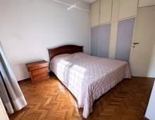 Appartamento in vendita a Roma Vigna Clara