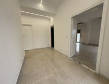 Foto Cometa 5 — Immobile commerciale in vendita a Roma