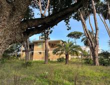 Villa in vendita a Anzio Lavinio