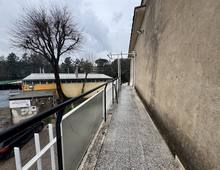 Foto Cometa 8 — Immobile commerciale in vendita a Roma