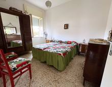 Villa in vendita a Anzio Lavinio