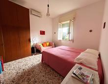 Villa in vendita a Anzio Lavinio