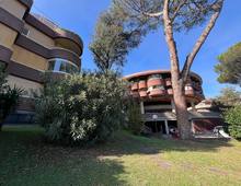Appartamento in vendita a Roma Mostacciano A