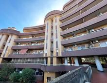 Appartamento in vendita a Roma Mostacciano A