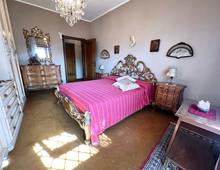 Appartamento in vendita a Roma Mostacciano A