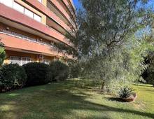 Appartamento in vendita a Roma Mostacciano A