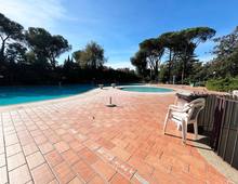 Appartamento in vendita a Roma Mostacciano A