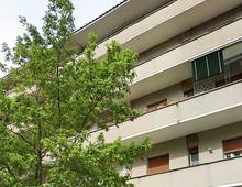 Appartamento in vendita a Roma Zona Trieste