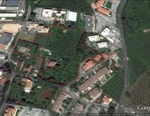 Foto Cometa 8 — Terreno edificabile in vendita a Velletri