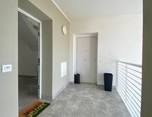 Attico in vendita a Monterotondo San Martino