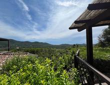Villa in vendita a Castiglione della Pescaia Punta Ala