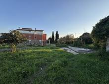 Foto Cometa 10 — Terreno edificabile in vendita a Velletri