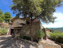 Villa in vendita a Castiglione della Pescaia Punta Ala