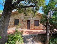Villa in vendita a Castiglione della Pescaia Punta Ala