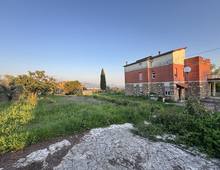 Foto Cometa 3 — Terreno edificabile in vendita a Velletri