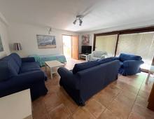 Villa in vendita a Castiglione della Pescaia Punta Ala