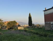 Foto Cometa 4 — Terreno edificabile in vendita a Velletri