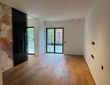 Appartamento in vendita a Roma Piazza delle Muse
