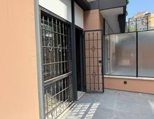 Appartamento in vendita a Roma Piazza delle Muse