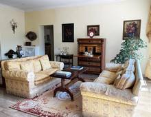 Villa in vendita a Riano Riano - Colleromano