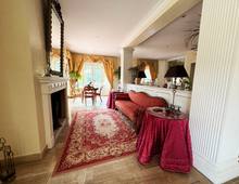 Villa in vendita a Riano Riano - Colleromano