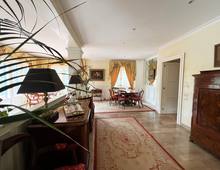 Villa in vendita a Riano Riano - Colleromano
