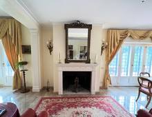 Villa in vendita a Riano Riano - Colleromano