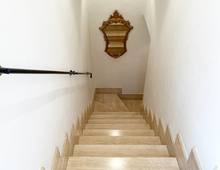 Villa in vendita a Riano Riano - Colleromano