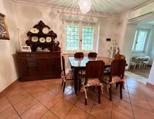 Villa in vendita a Riano Riano - Colleromano