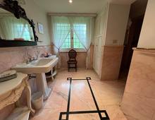 Villa in vendita a Riano Riano - Colleromano