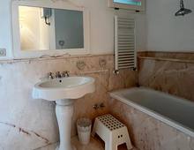 Villa in vendita a Riano Riano - Colleromano