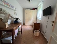 Villa in vendita a Riano Riano - Colleromano