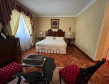 Villa in vendita a Riano Riano - Colleromano