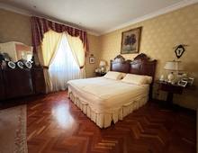 Villa in vendita a Riano Riano - Colleromano