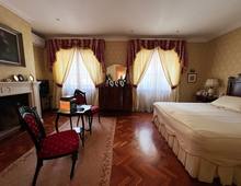 Villa in vendita a Riano Riano - Colleromano
