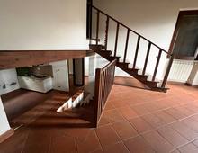Villa in vendita a Scansano Scansano - Cantine Morellino