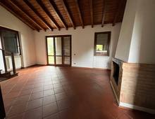 Villa in vendita a Scansano Scansano - Cantine Morellino