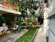 Appartamento in vendita a Roma Piazza delle Muse