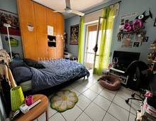 Appartamento in vendita a Roma Africano