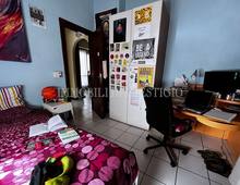 Appartamento in vendita a Roma Africano