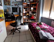 Appartamento in vendita a Roma Africano