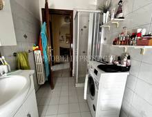 Appartamento in vendita a Roma Africano