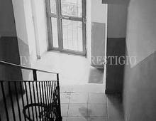 Appartamento in vendita a Roma Roma
