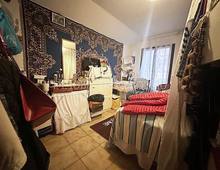 Appartamento in vendita a Roma Roma