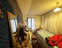 Appartamento in vendita a Roma Roma